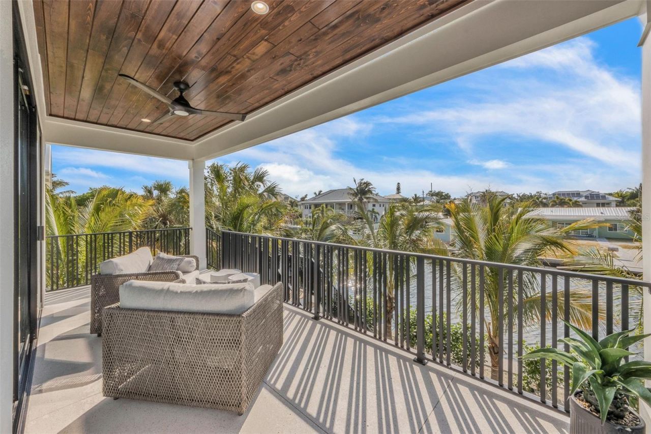 224 Chilson Avenue, Anna Maria, FL 34216 Photo