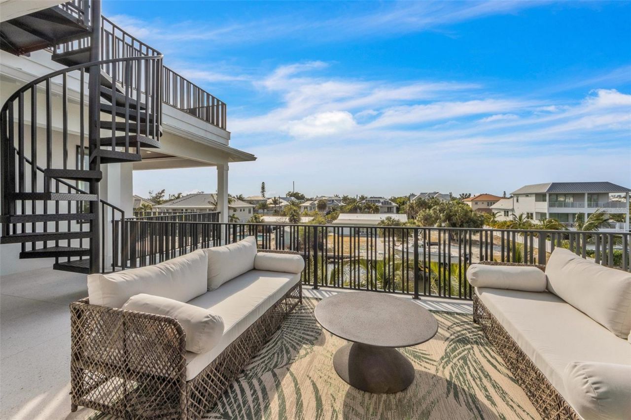 224 Chilson Avenue, Anna Maria, FL 34216 Photo