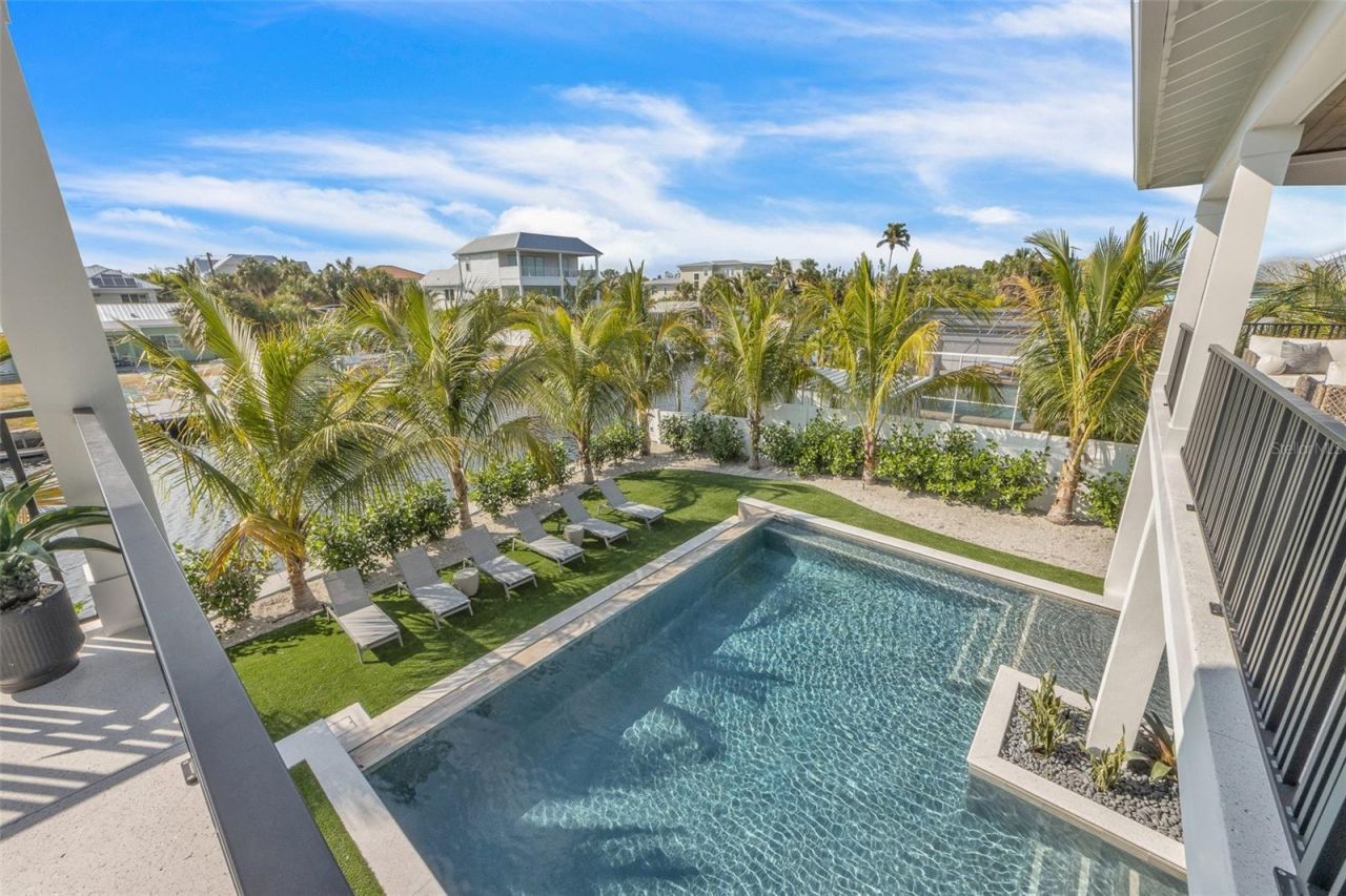 224 Chilson Avenue, Anna Maria, FL 34216 Photo