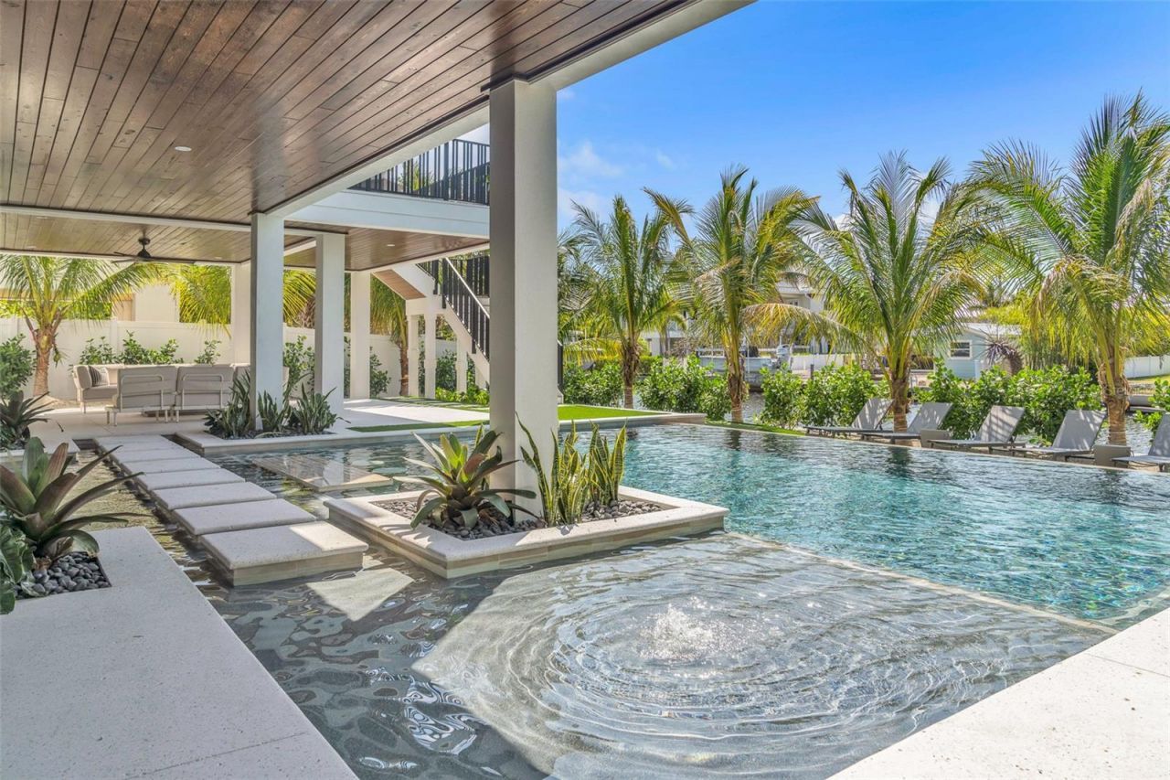 224 Chilson Avenue, Anna Maria, FL 34216 Photo