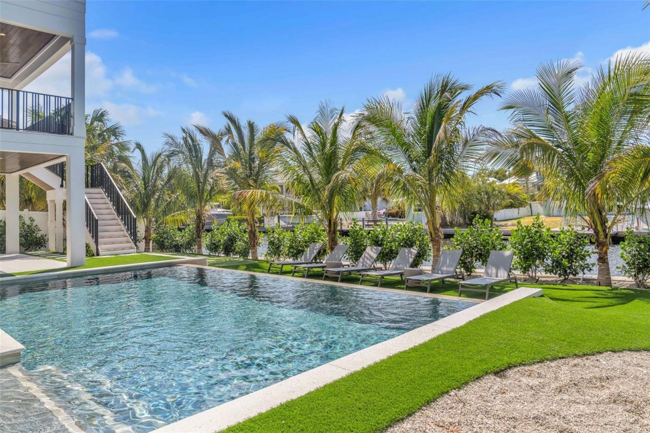 224 Chilson Avenue, Anna Maria, FL 34216 Photo