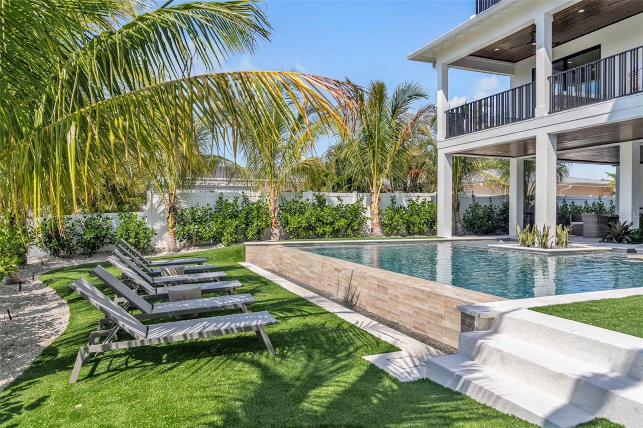 224 Chilson Avenue, Anna Maria, FL 34216 Photo