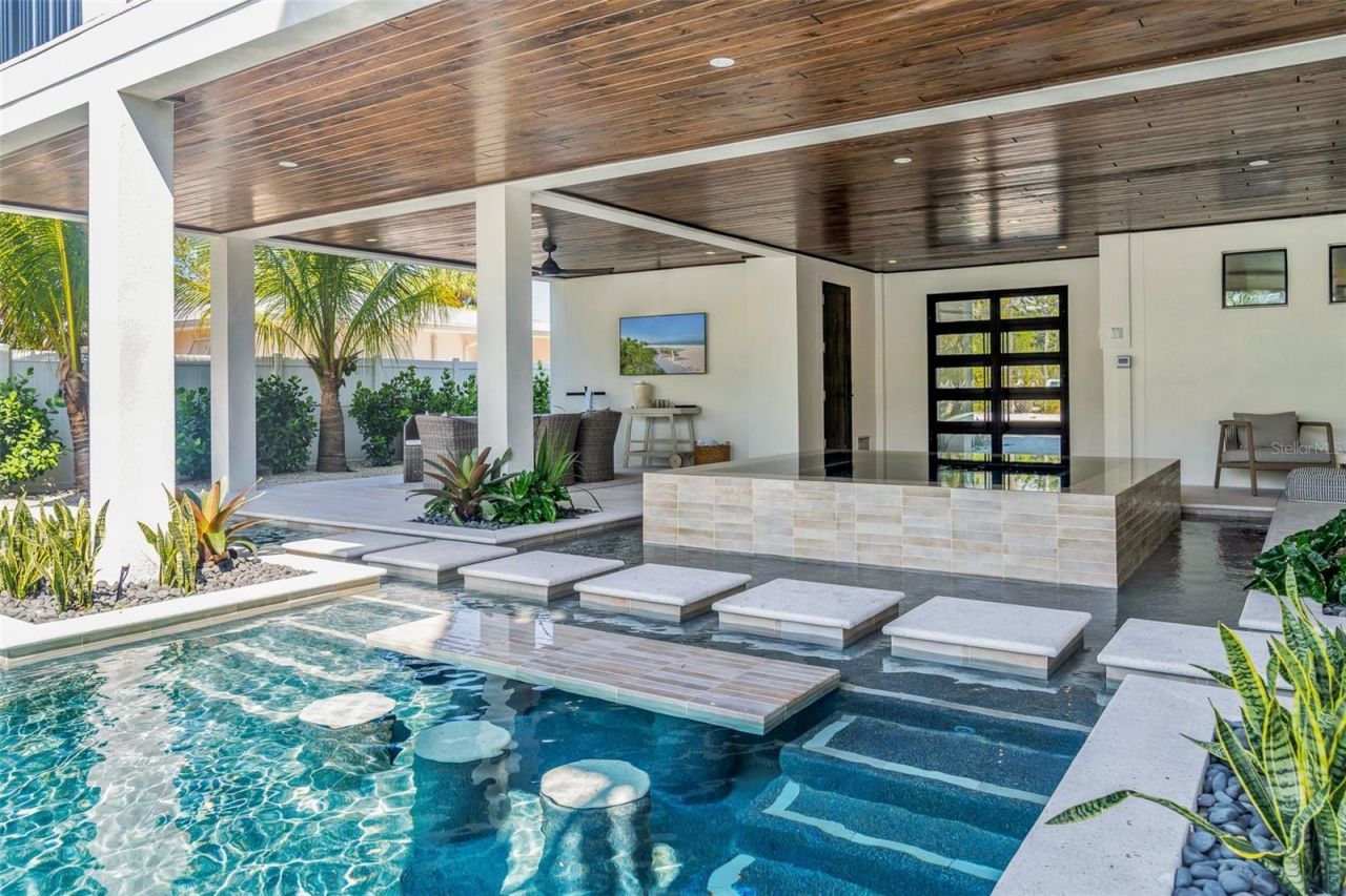 224 Chilson Avenue, Anna Maria, FL 34216 Photo