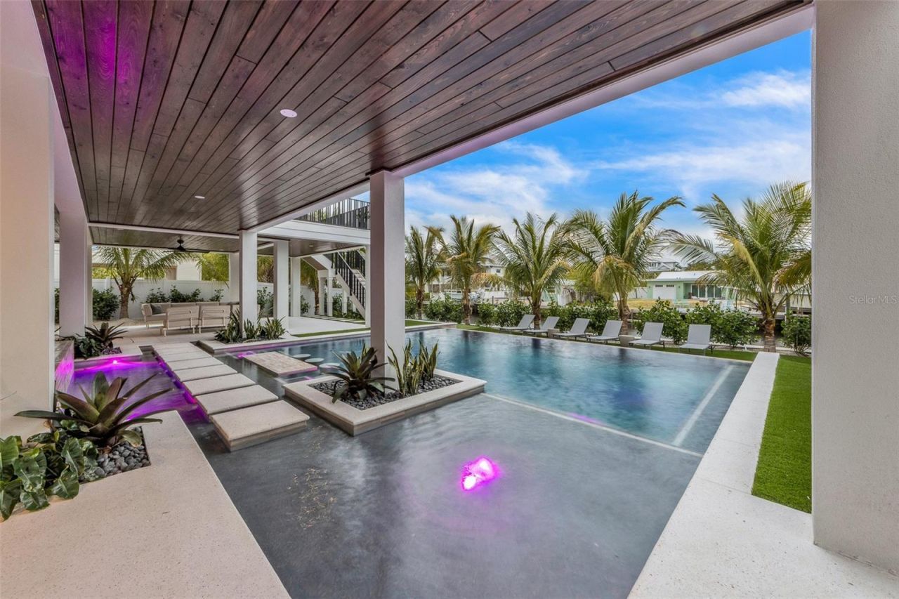 224 Chilson Avenue, Anna Maria, FL 34216 Photo