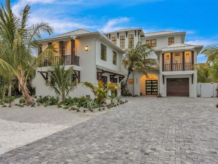 Property Image 73
