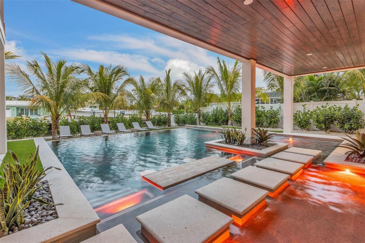 224 Chilson Avenue, Anna Maria, FL 34216 Photo