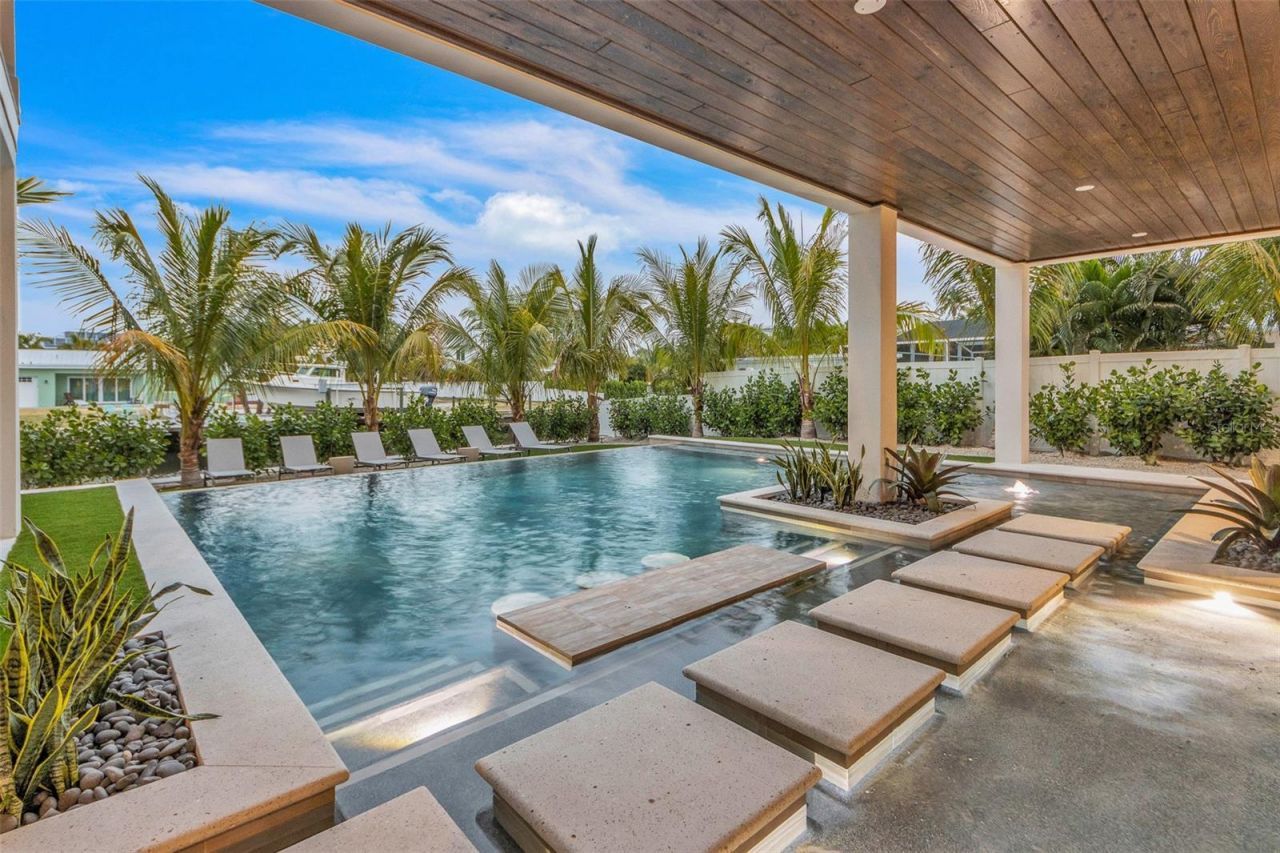 224 Chilson Avenue, Anna Maria, FL 34216 Photo