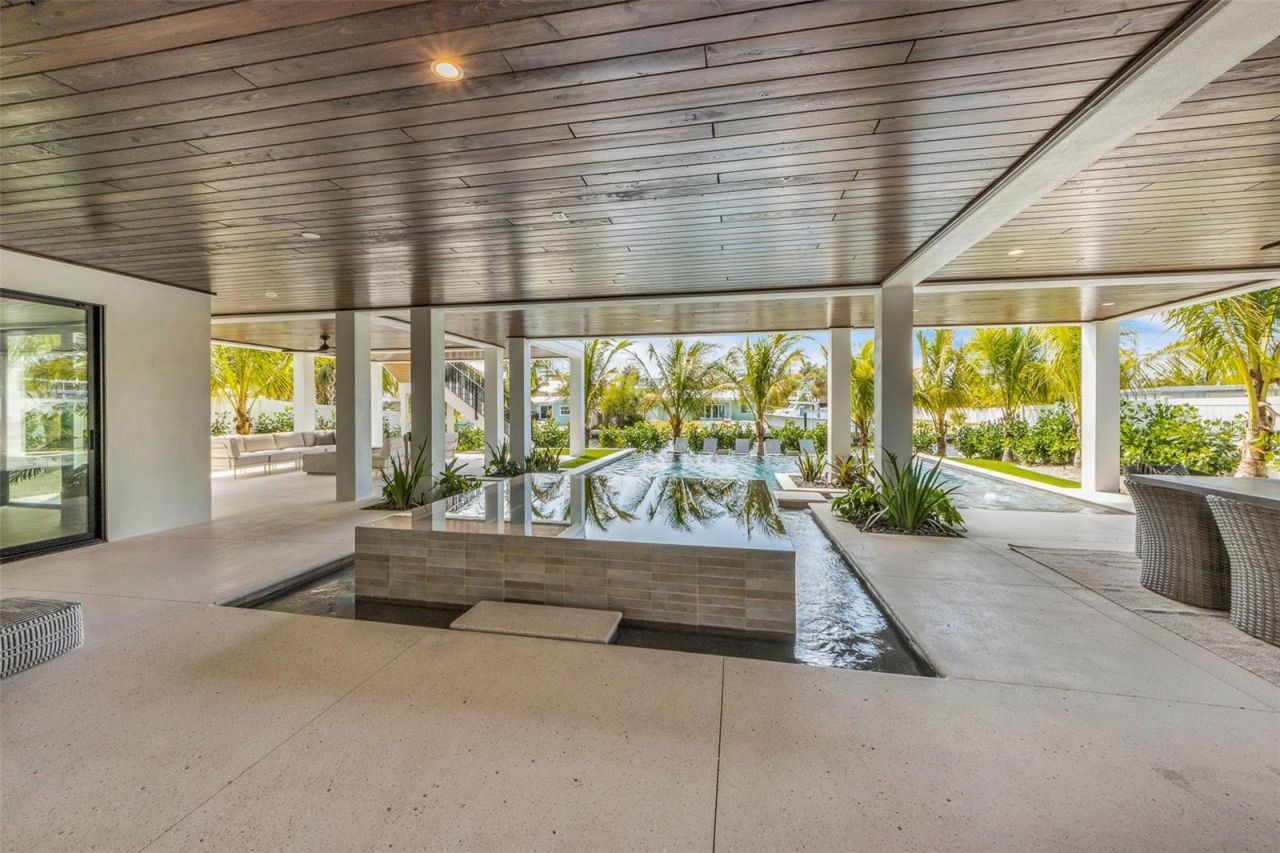 224 Chilson Avenue, Anna Maria, FL 34216 Photo