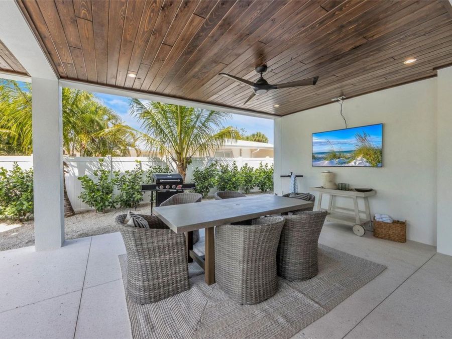 Property Image 81