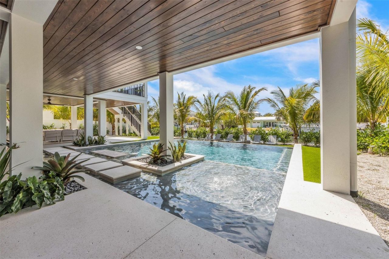 224 Chilson Avenue, Anna Maria, FL 34216 Photo