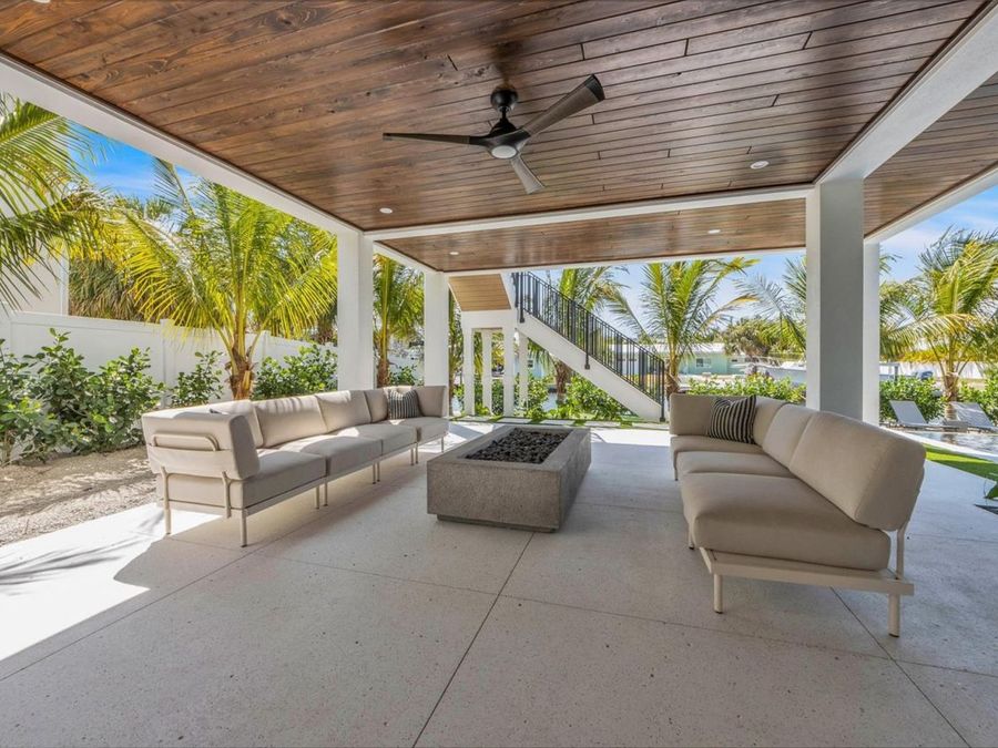 Property Image 84