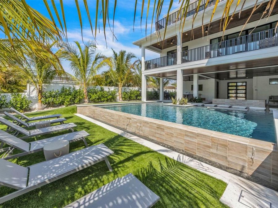 Property Image 86