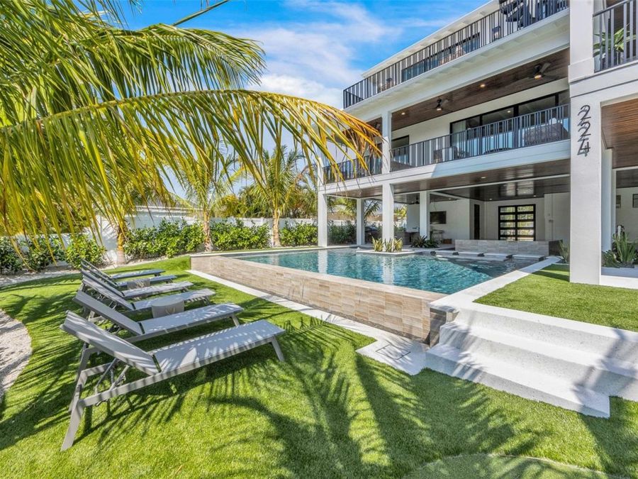 Property Image 87