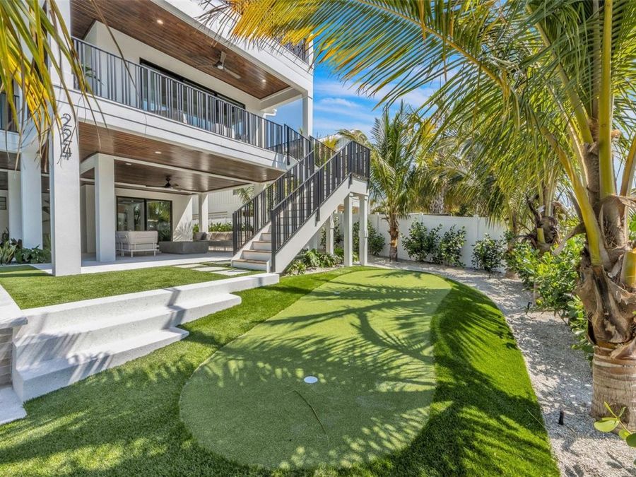 Property Image 88