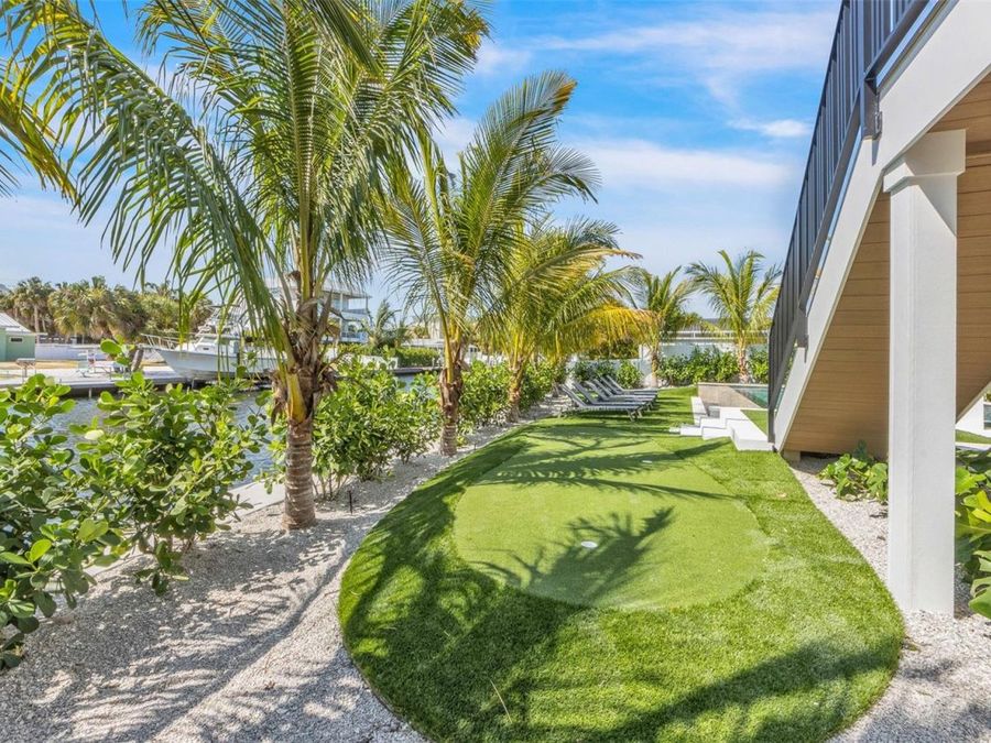 Property Image 89