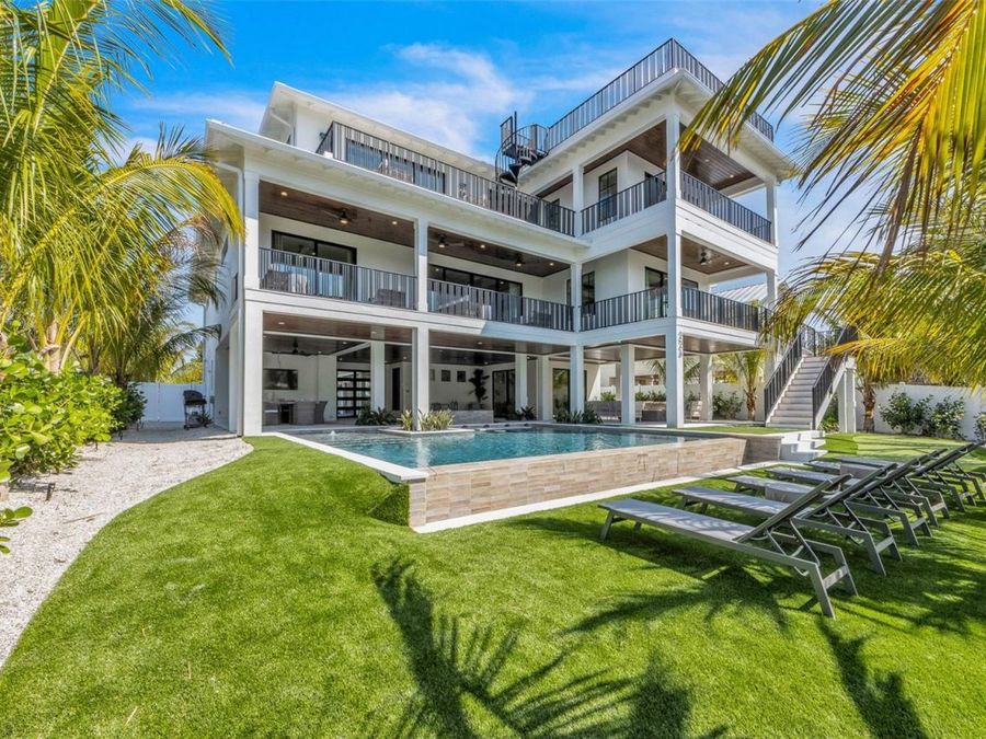 Property Image 90