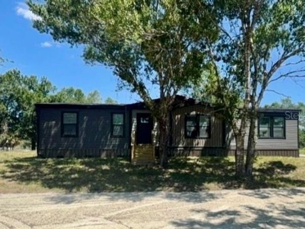 18127 NW 278TH STREET, OKEECHOBEE, FL 34972