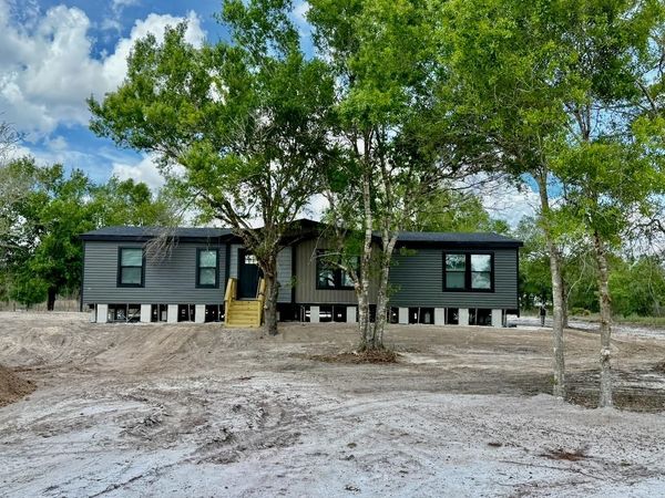 18127 NW 278TH STREET , OKEECHOBEE, FL 34972