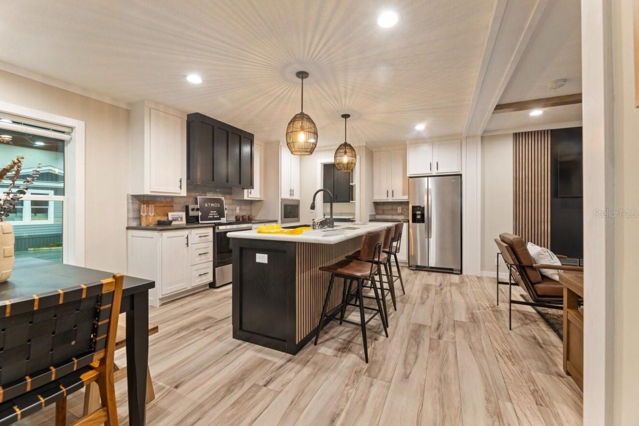 18127 NW 278th Street , Okeechobee, FL 34972 Photo