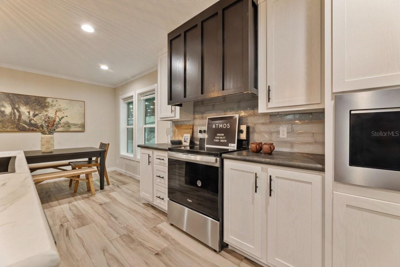 18127 NW 278th Street , Okeechobee, FL 34972 Photo