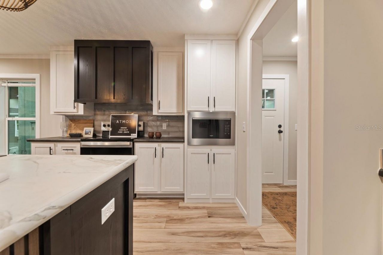 18127 NW 278th Street , Okeechobee, FL 34972 Photo