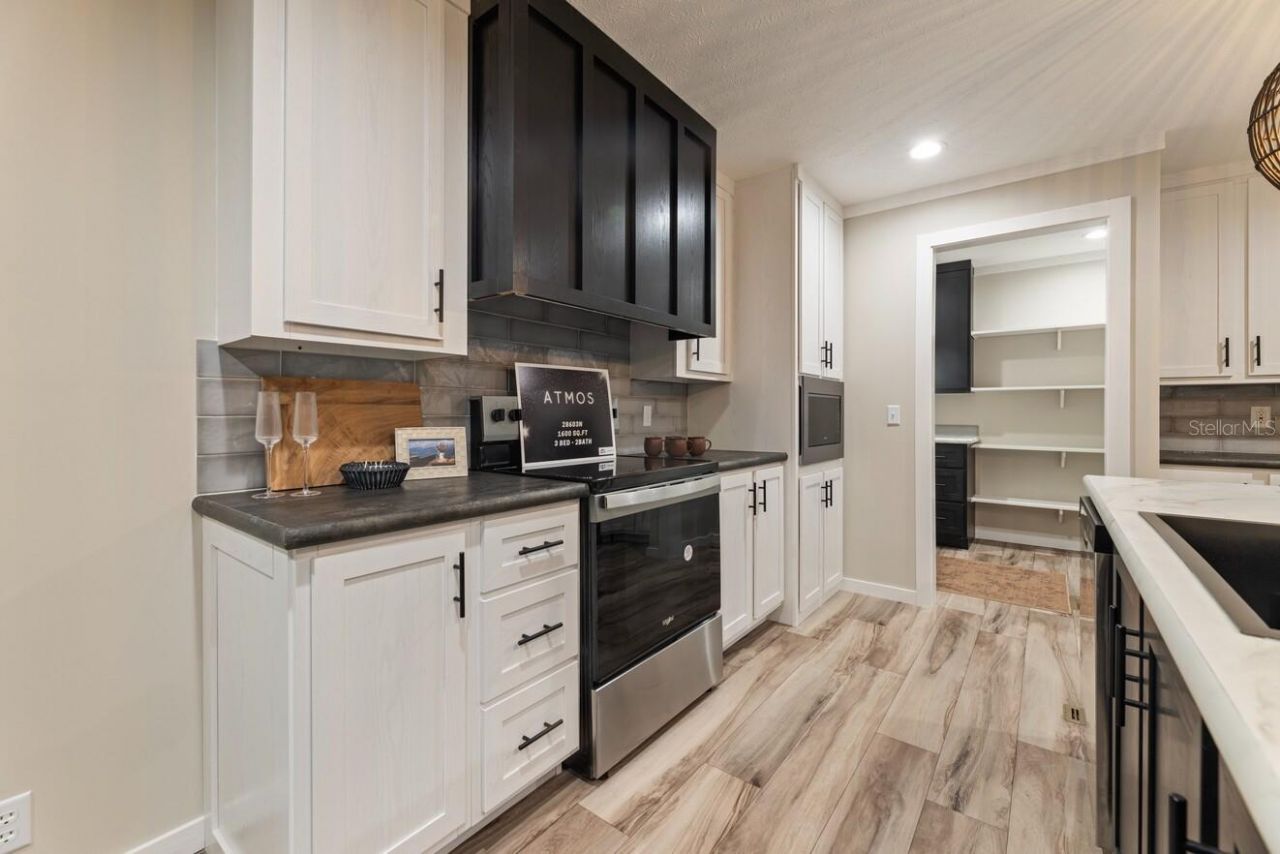 18127 NW 278th Street , Okeechobee, FL 34972 Photo