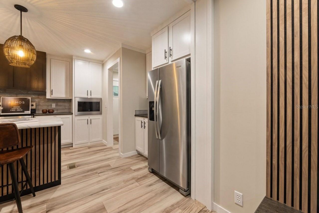 18127 NW 278th Street , Okeechobee, FL 34972 Photo