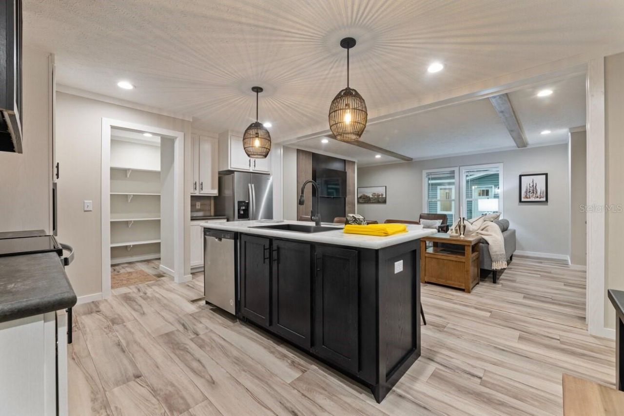 18127 NW 278th Street , Okeechobee, FL 34972 Photo