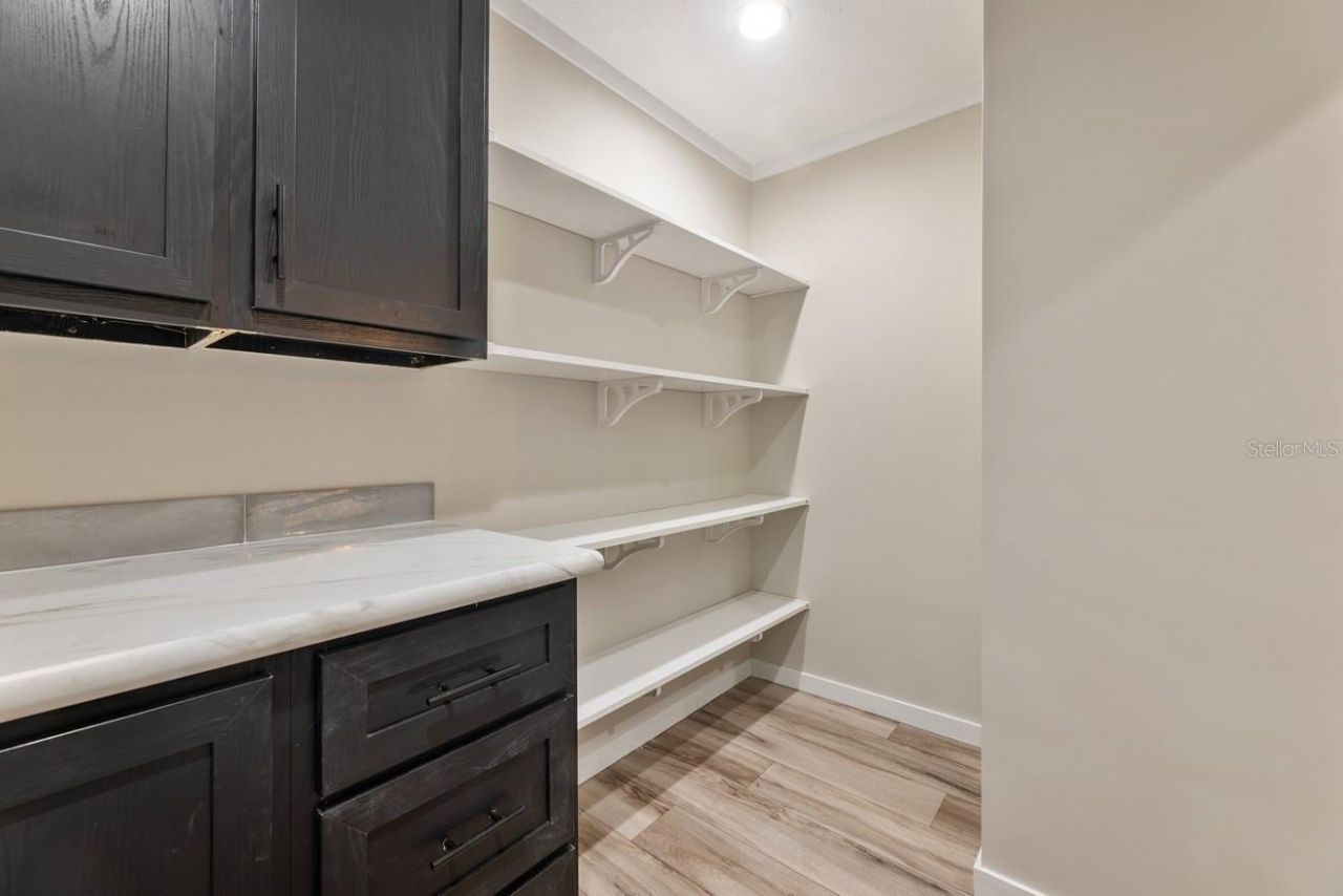 18127 NW 278th Street , Okeechobee, FL 34972 Photo