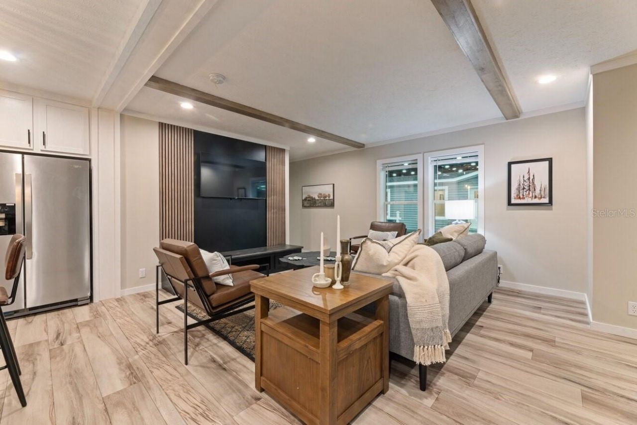 18127 NW 278th Street , Okeechobee, FL 34972 Photo