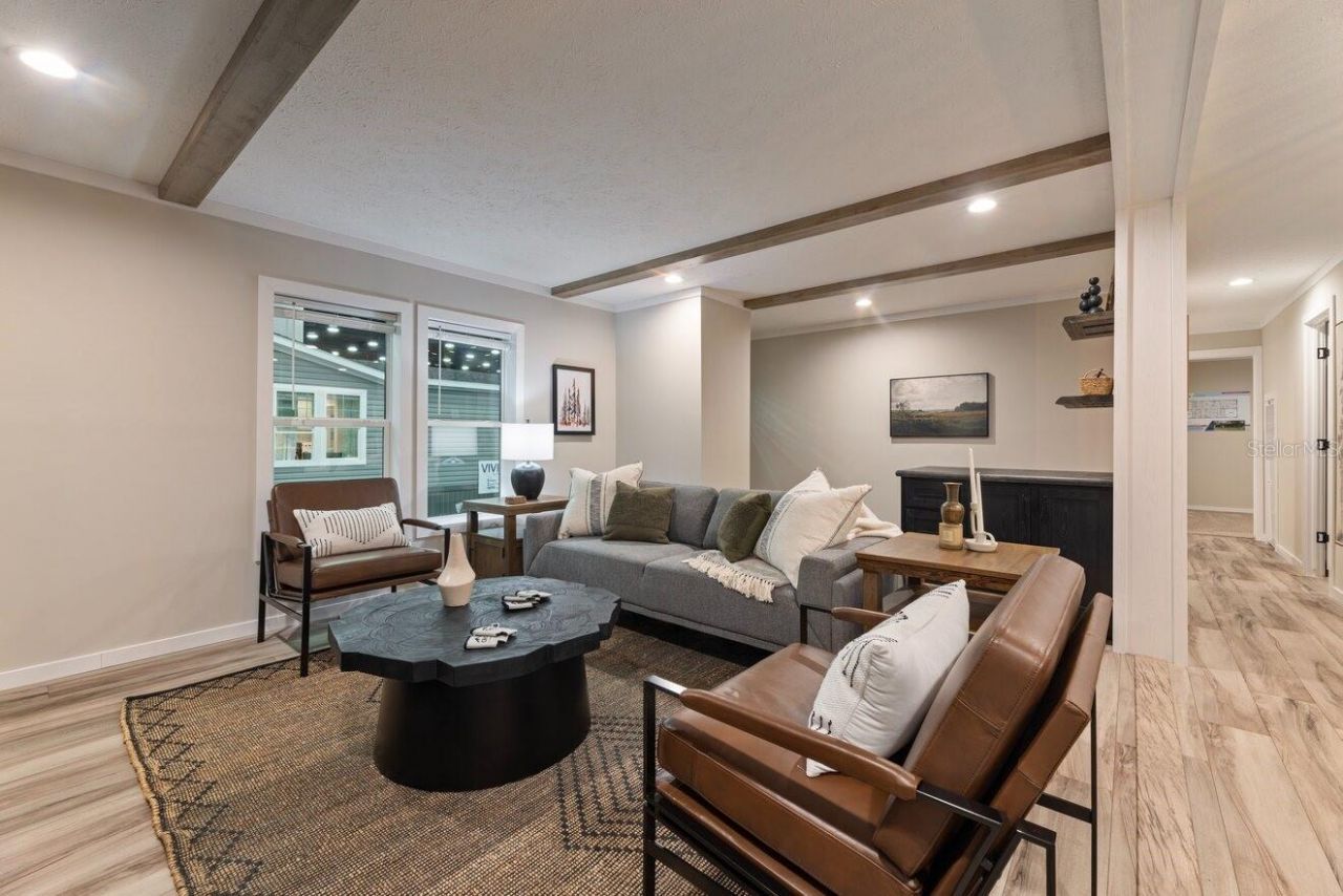 18127 NW 278th Street , Okeechobee, FL 34972 Photo