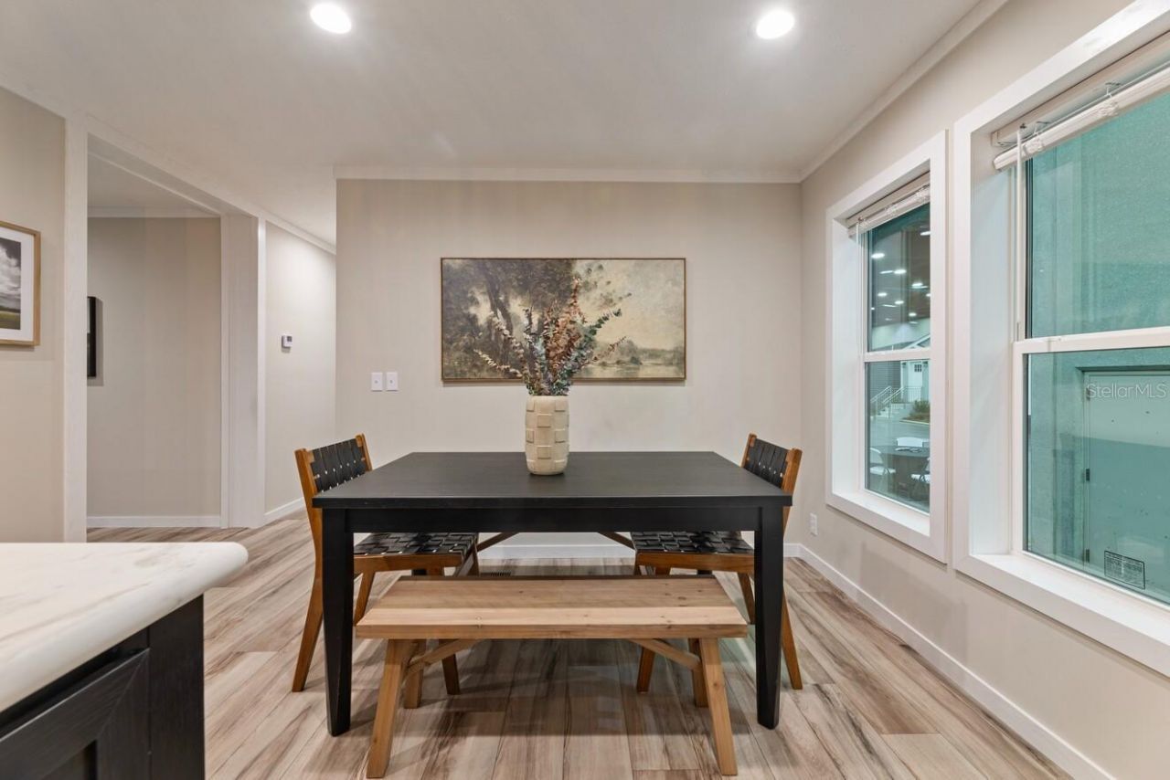 18127 NW 278th Street , Okeechobee, FL 34972 Photo