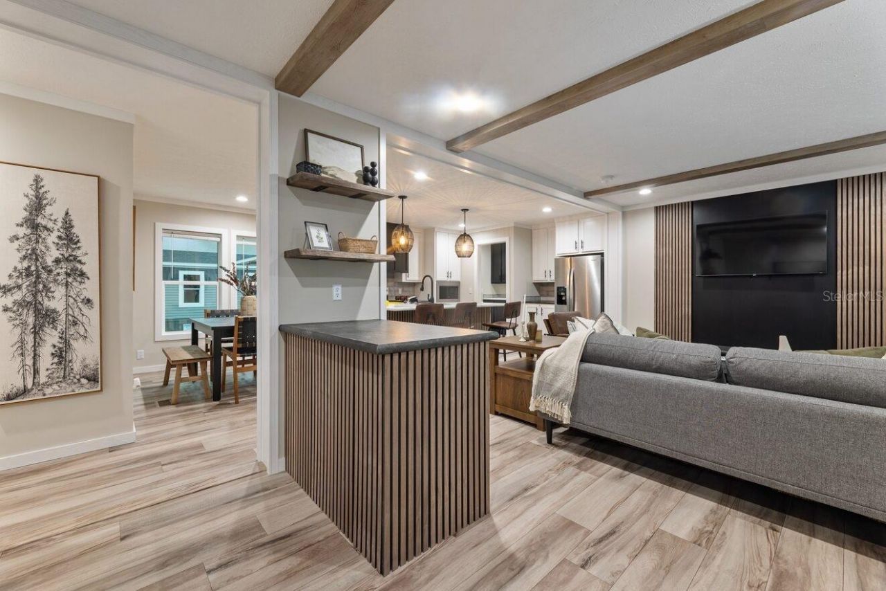 18127 NW 278th Street , Okeechobee, FL 34972 Photo