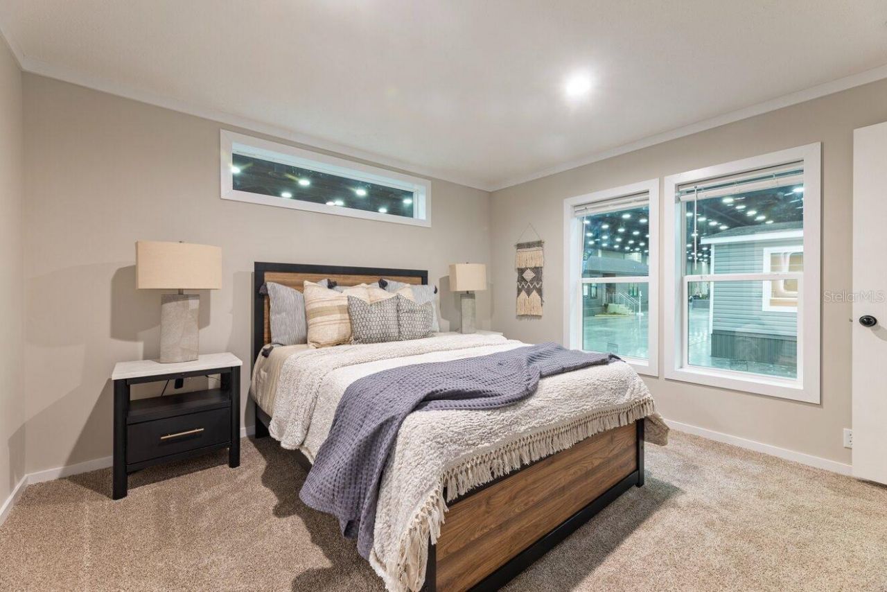 18127 NW 278th Street , Okeechobee, FL 34972 Photo