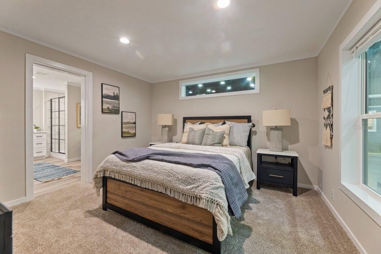 18127 NW 278th Street , Okeechobee, FL 34972 Photo