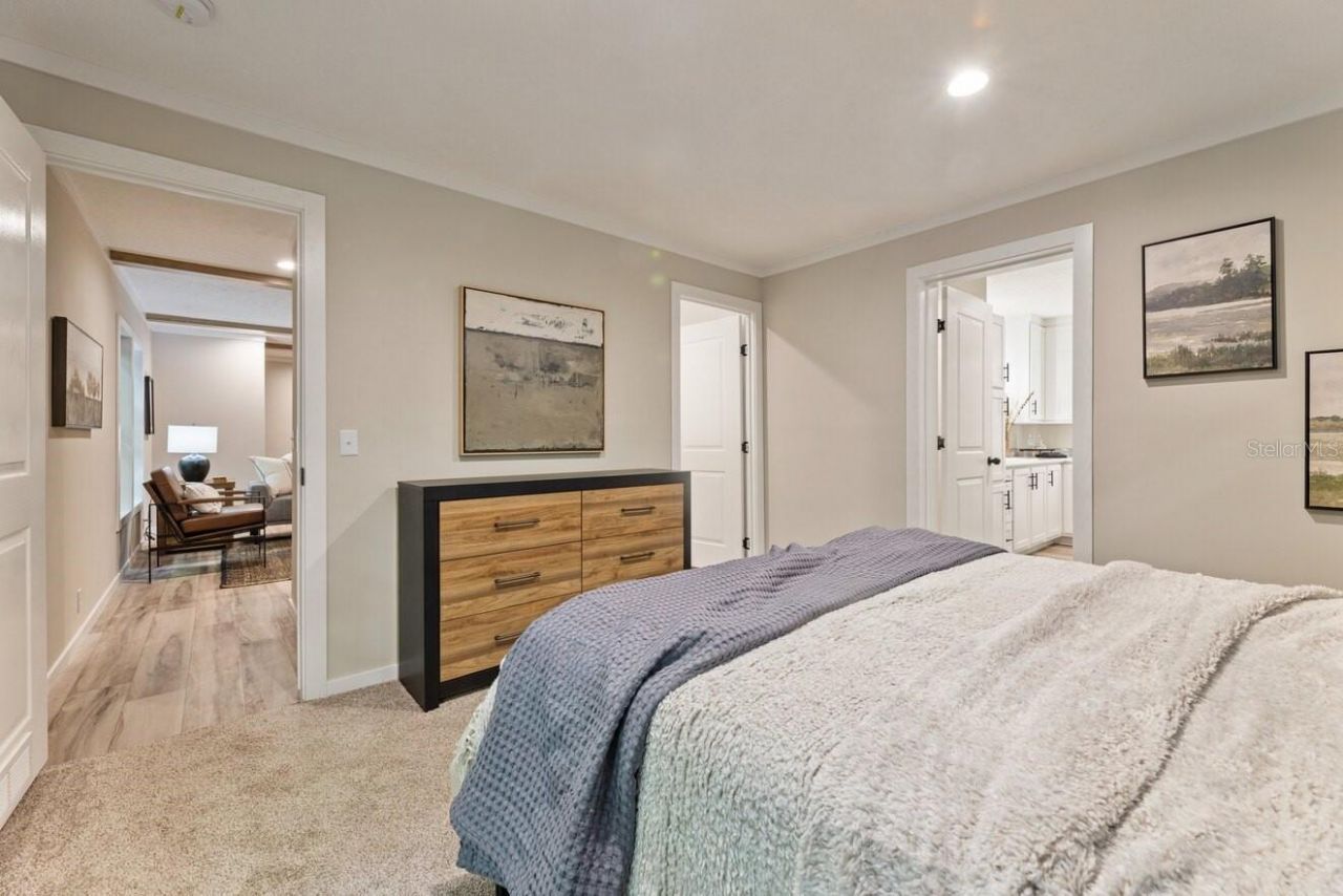 18127 NW 278th Street , Okeechobee, FL 34972 Photo