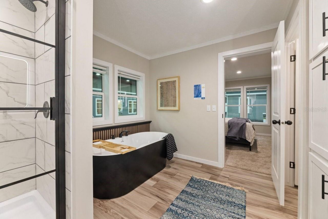 18127 NW 278th Street , Okeechobee, FL 34972 Photo