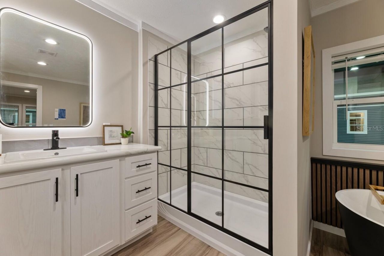 18127 NW 278th Street , Okeechobee, FL 34972 Photo