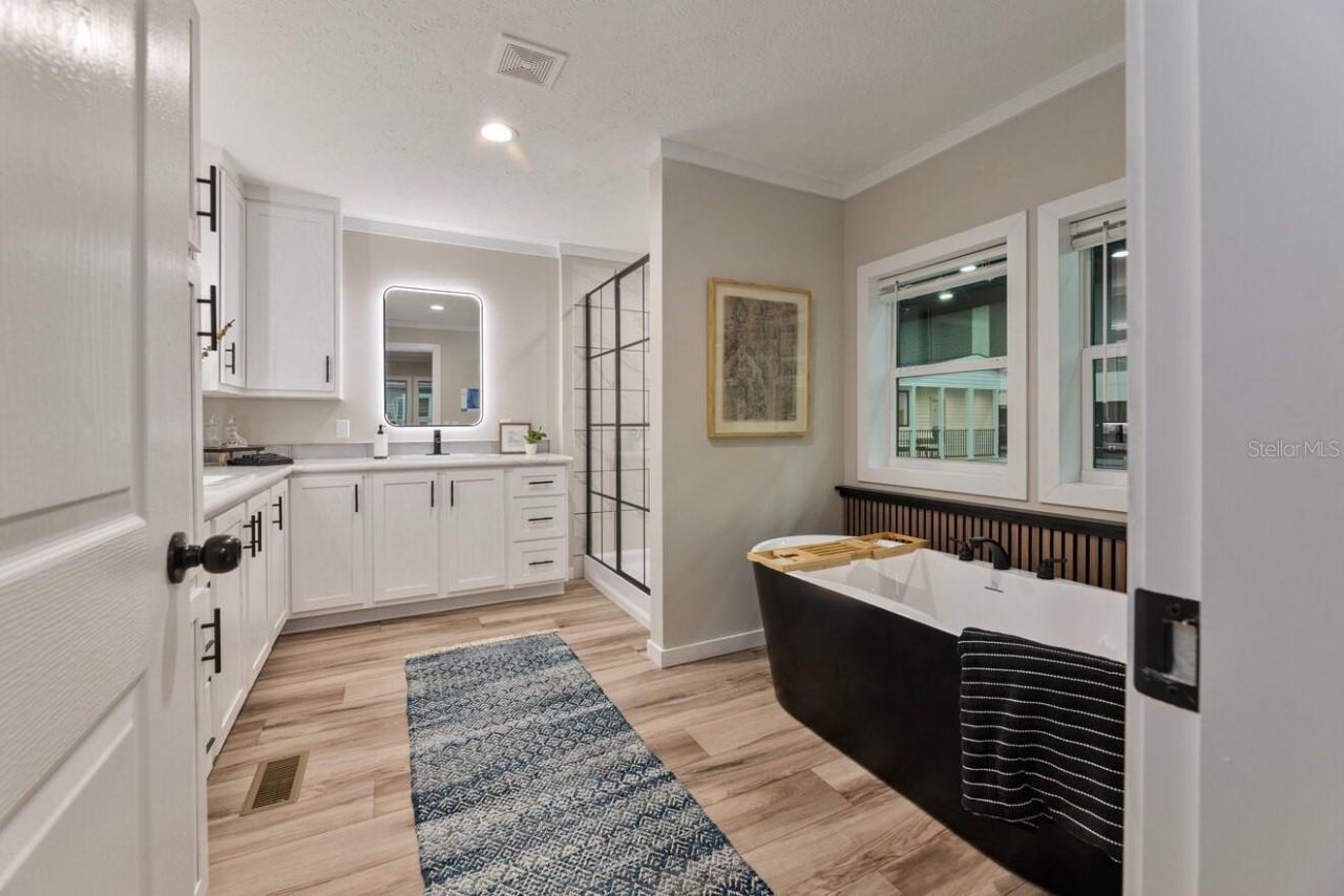 18127 NW 278th Street , Okeechobee, FL 34972 Photo