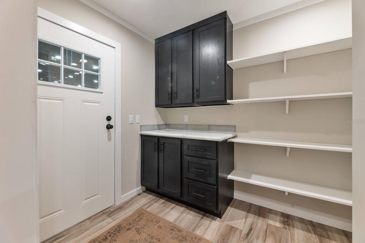 18127 NW 278th Street , Okeechobee, FL 34972 Photo