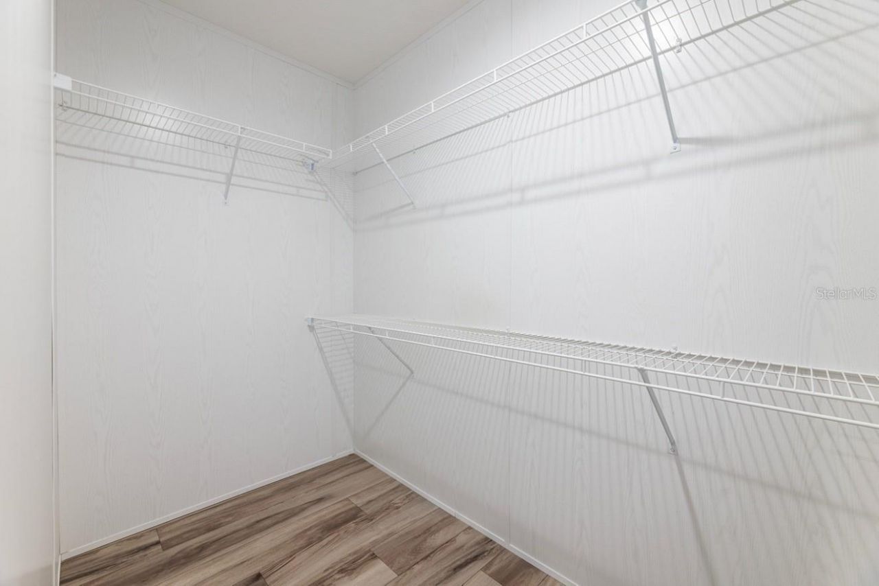 18127 NW 278th Street , Okeechobee, FL 34972 Photo