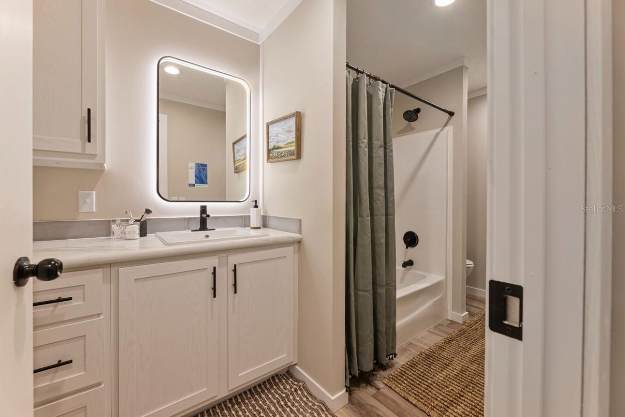 18127 NW 278th Street , Okeechobee, FL 34972 Photo