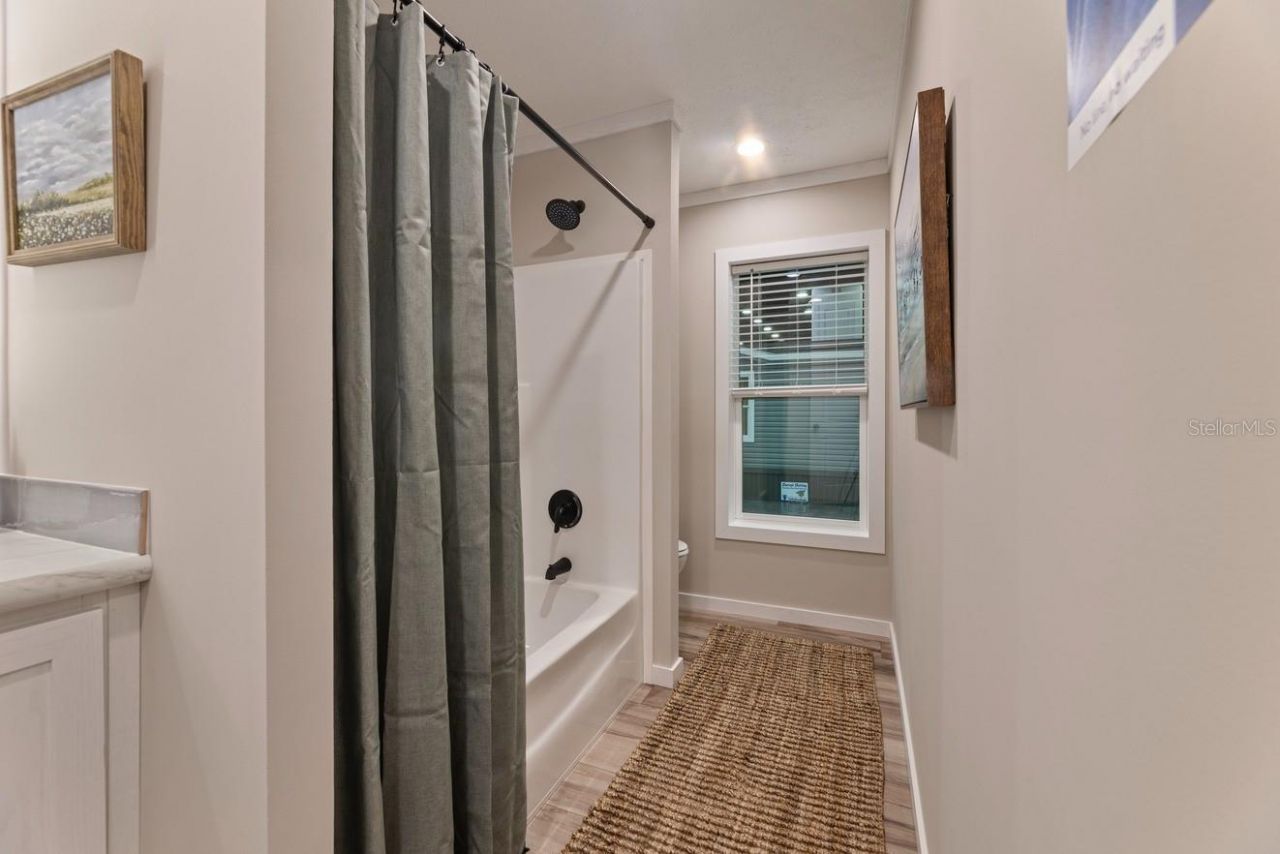 18127 NW 278th Street , Okeechobee, FL 34972 Photo