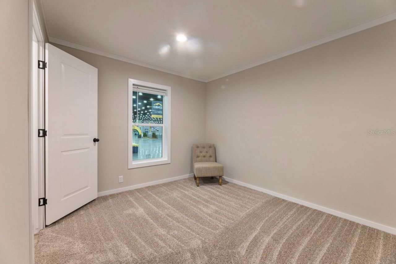 18127 NW 278th Street, Okeechobee, FL 34972 Photo