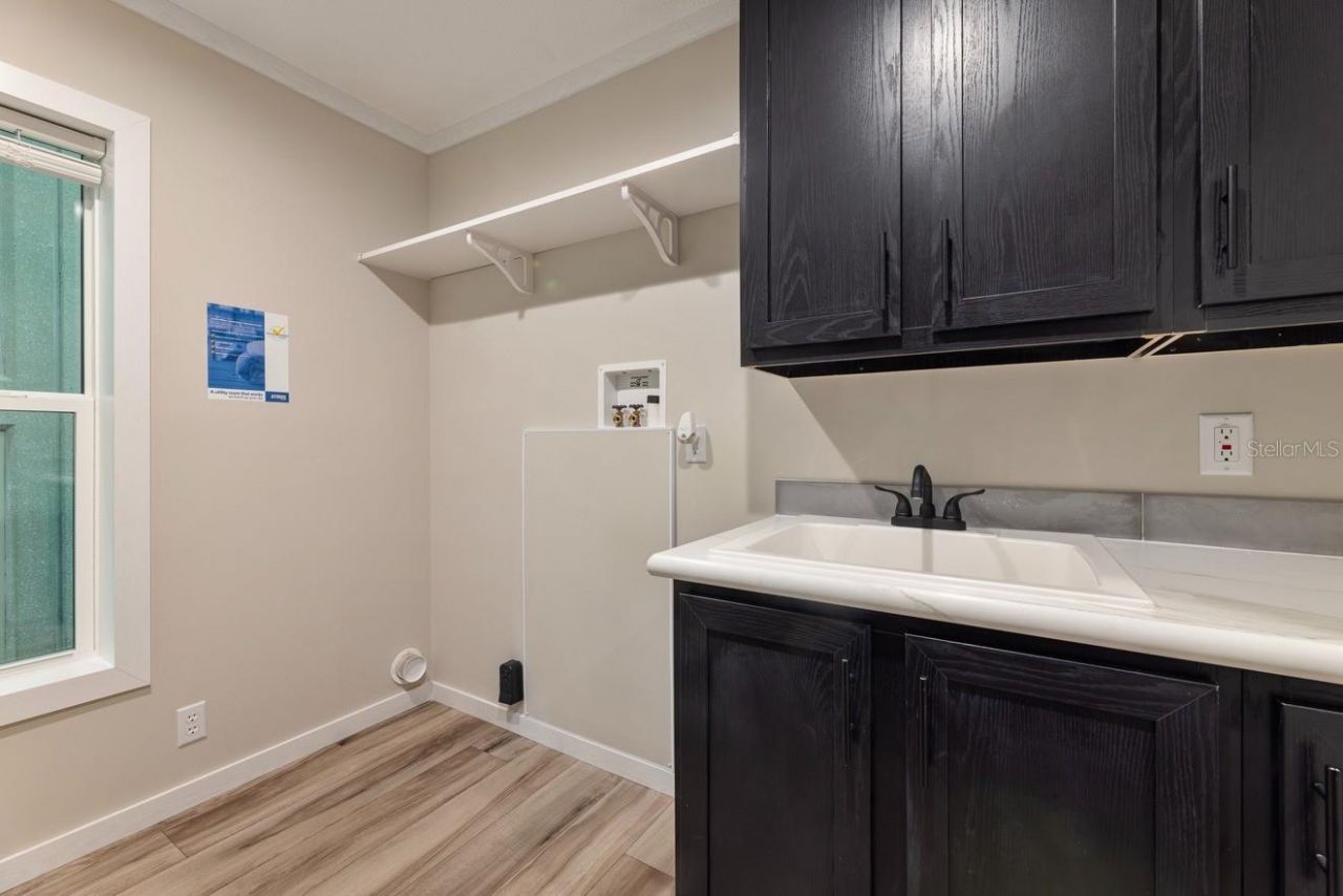 18127 NW 278th Street , Okeechobee, FL 34972 Photo