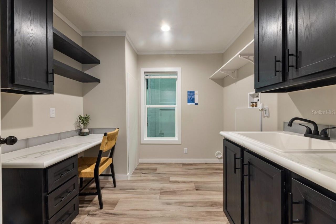 18127 NW 278th Street , Okeechobee, FL 34972 Photo