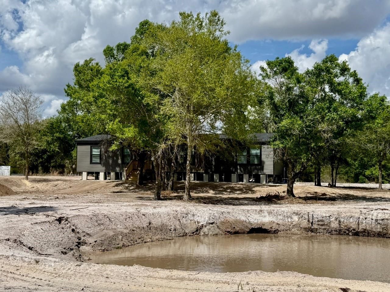 18127 NW 278th Street , Okeechobee, FL 34972 Photo