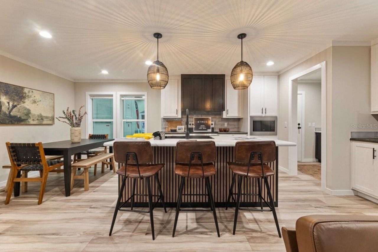 18127 NW 278th Street , Okeechobee, FL 34972 Photo