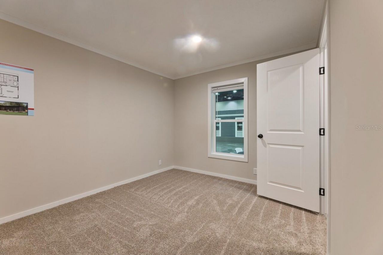 18127 NW 278th Street, Okeechobee, FL 34972 Photo
