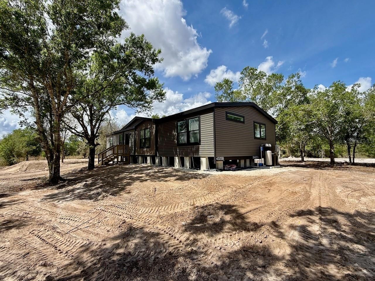 18127 NW 278th Street , Okeechobee, FL 34972 Photo